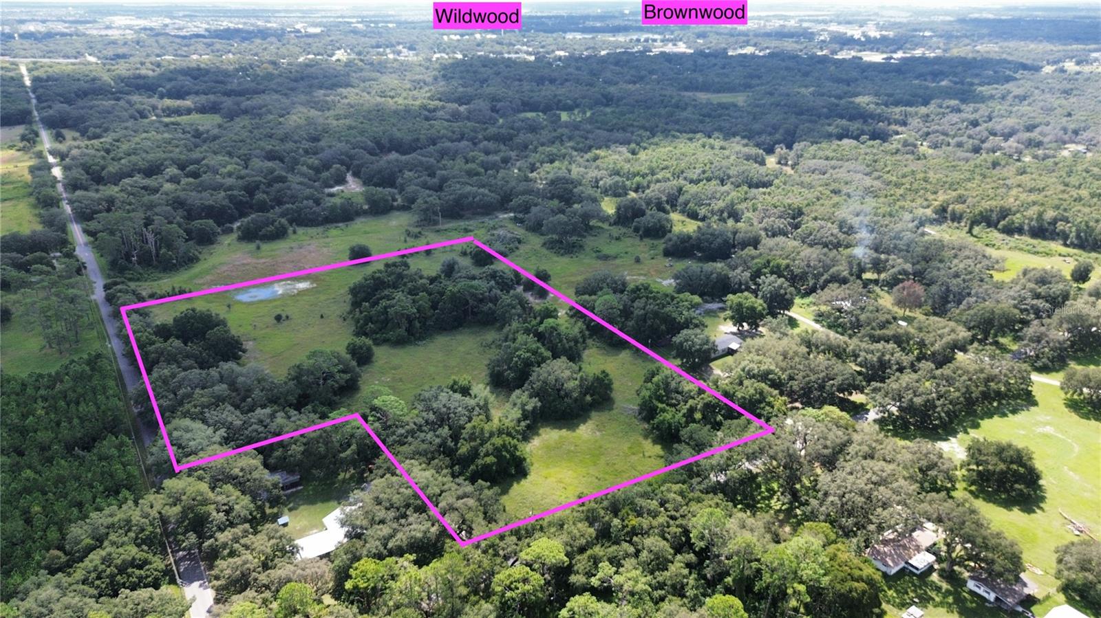 11.5 Acres of Prime Pastureland in the Path of Growth



Welcome to an incredible opportunity to own 11.5 acres of vacant land situated in one of the fastest-growing areas of the county. Located just minutes from the new Twisted Oaks development, this property is positioned to benefit from the rapid expansion and investment already underway in the surrounding community. Backing up to multiple future development parcels, the possibilities for this land are truly endless.



Currently used as open pasture, the land offers level, usable acreage with excellent potential for a wide range of purposes. Whether you are looking for agricultural use, equestrian or livestock, a private estate, or a strategic investment to hold for future growth, this property provides flexibility and value. The open landscape makes it easy to envision a custom home site, small farm, or even future rezoning opportunities as development continues to move in.



With large tracts of land becoming increasingly scarce, this parcel represents both immediate use and long-term upside. Its proximity to ongoing residential and commercial expansion ensures that this property will remain highly desirable for years to come.



Don’t miss your chance to own acreage in the path of progress — secure this 11.5-acre tract today and take advantage of its prime location, versatility, and future potential.
