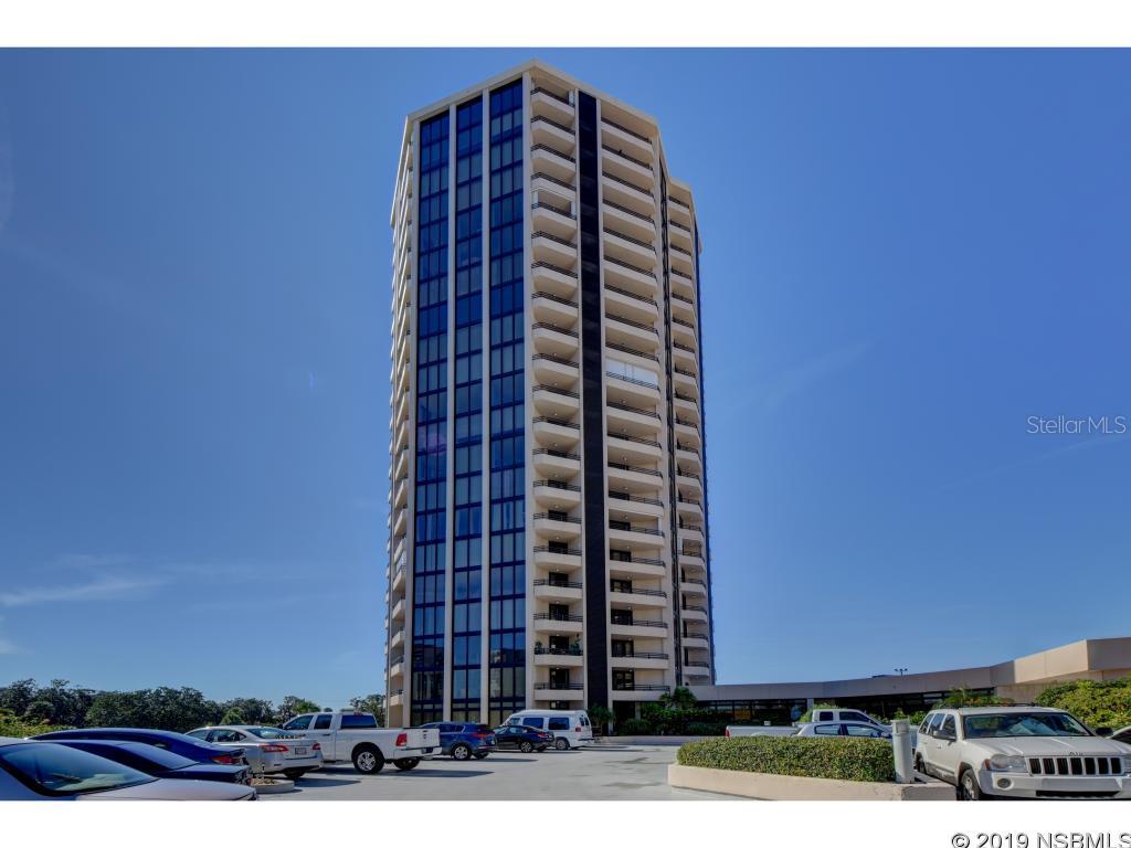 Oceans West Condo - Residential