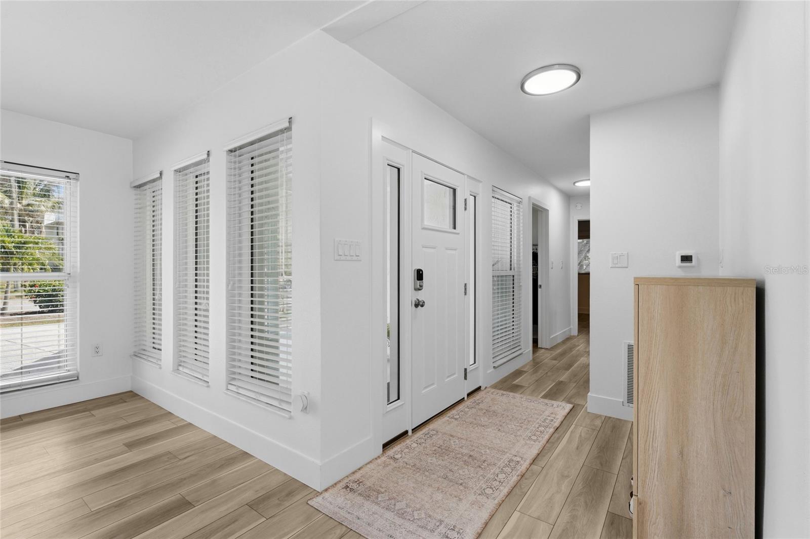WHITFIELD ESTATES BLKS 14-23 & 26 - Residential