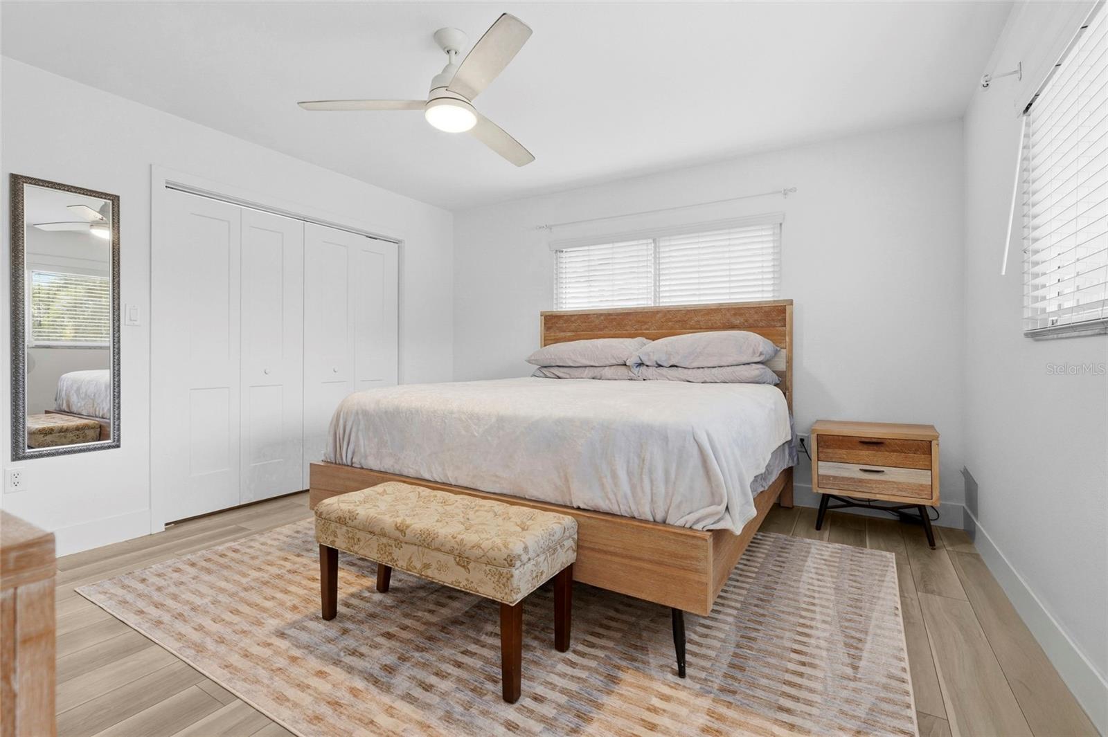 WHITFIELD ESTATES BLKS 14-23 & 26 - Residential