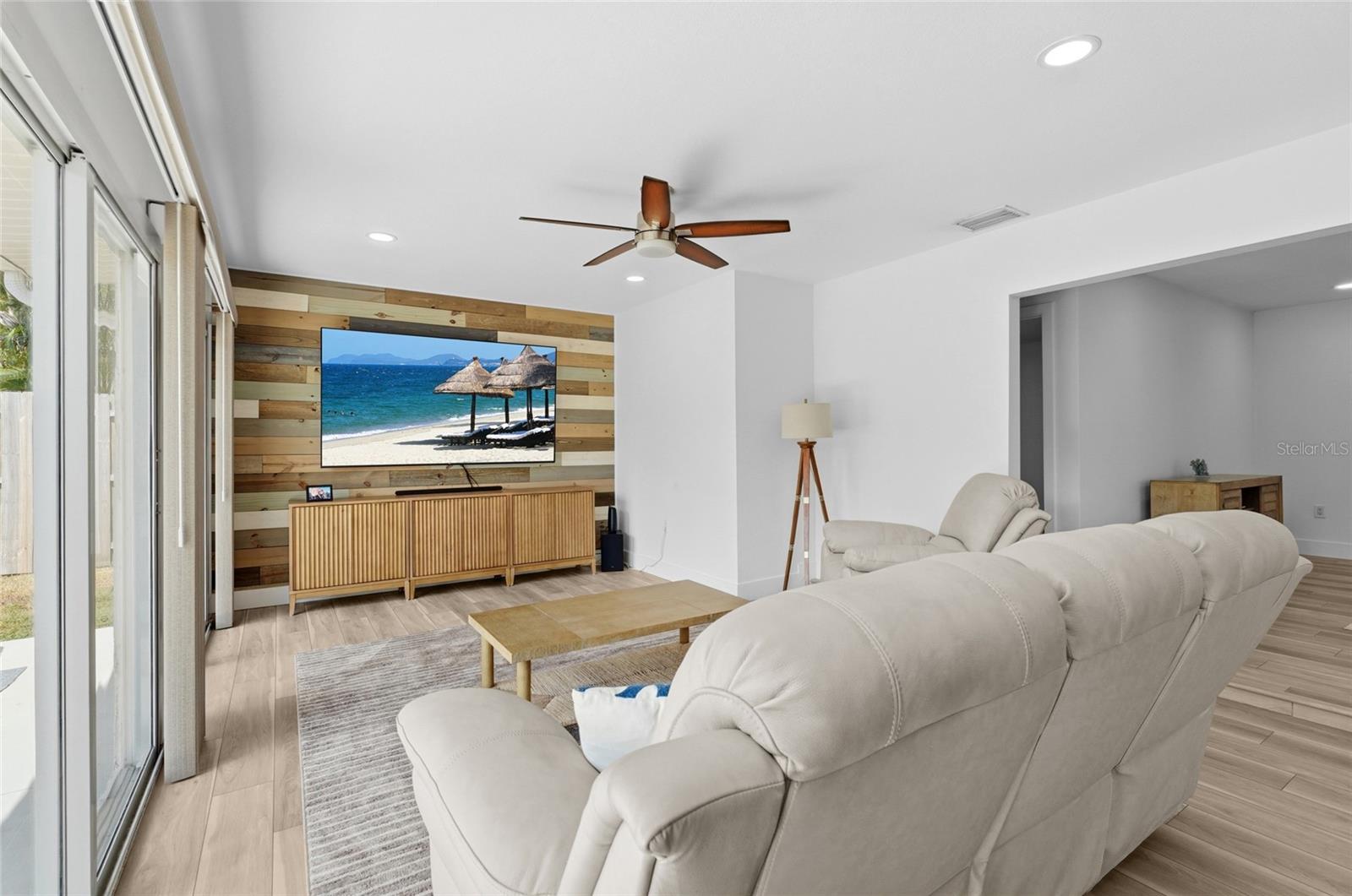 WHITFIELD ESTATES BLKS 14-23 & 26 - Residential