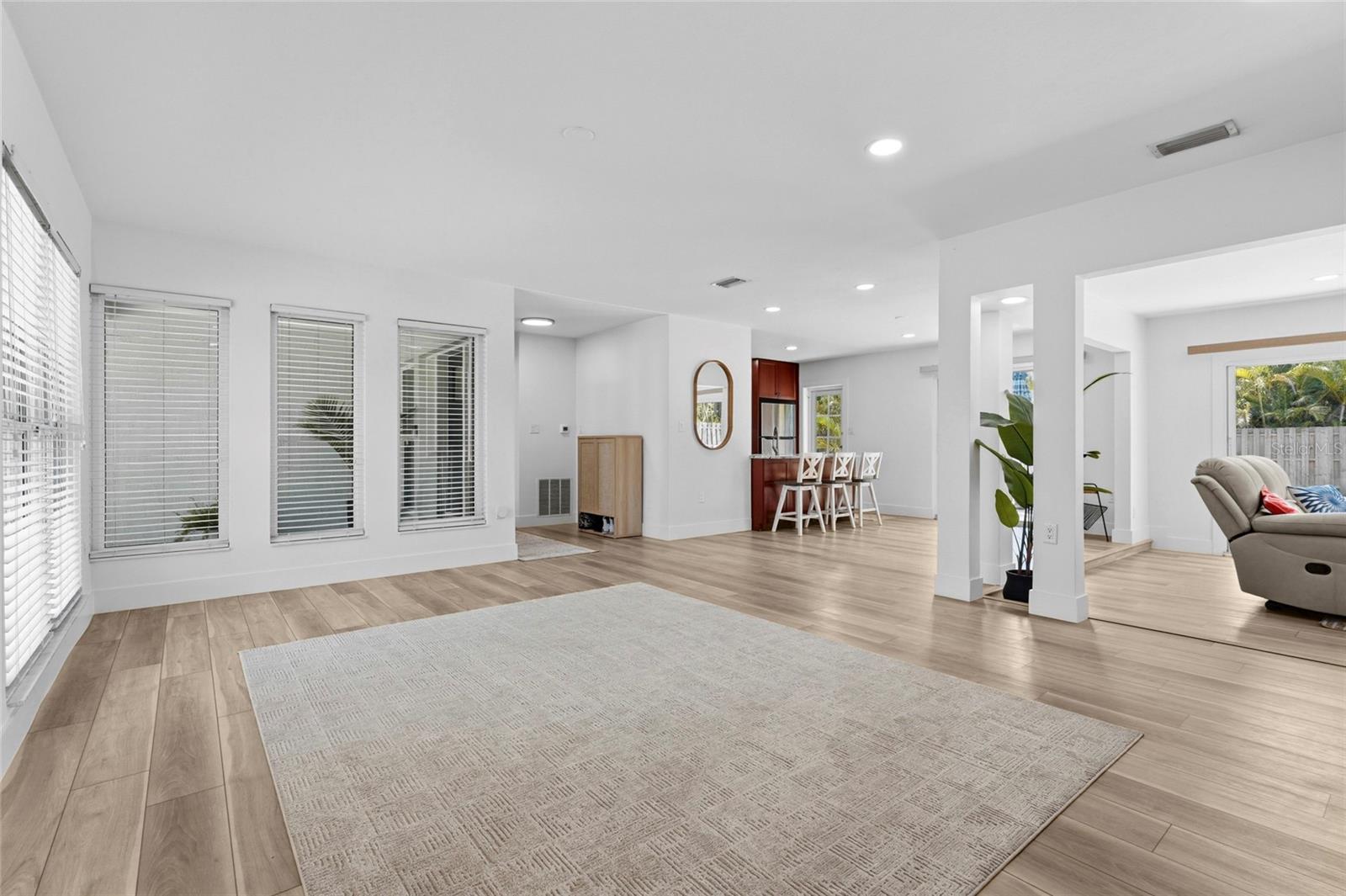 WHITFIELD ESTATES BLKS 14-23 & 26 - Residential