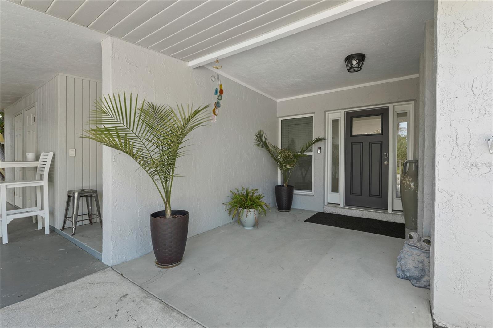 WHITFIELD ESTATES BLKS 14-23 & 26 - Residential