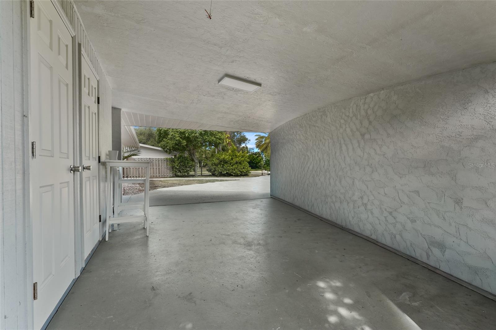 WHITFIELD ESTATES BLKS 14-23 & 26 - Residential