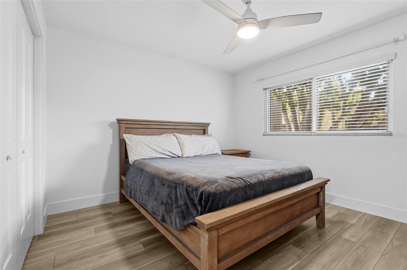 WHITFIELD ESTATES BLKS 14-23 & 26 - Residential