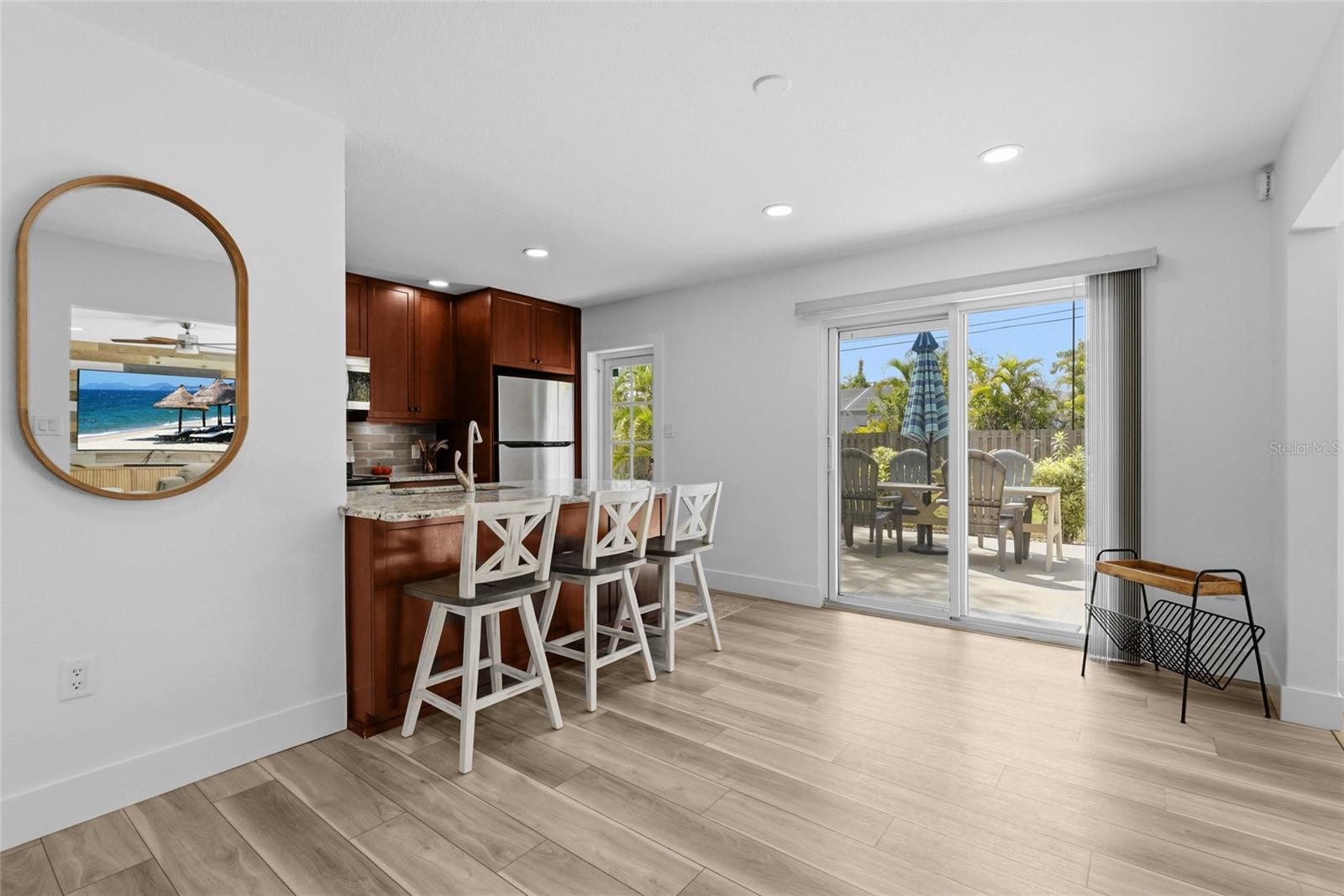 WHITFIELD ESTATES BLKS 14-23 & 26 - Residential