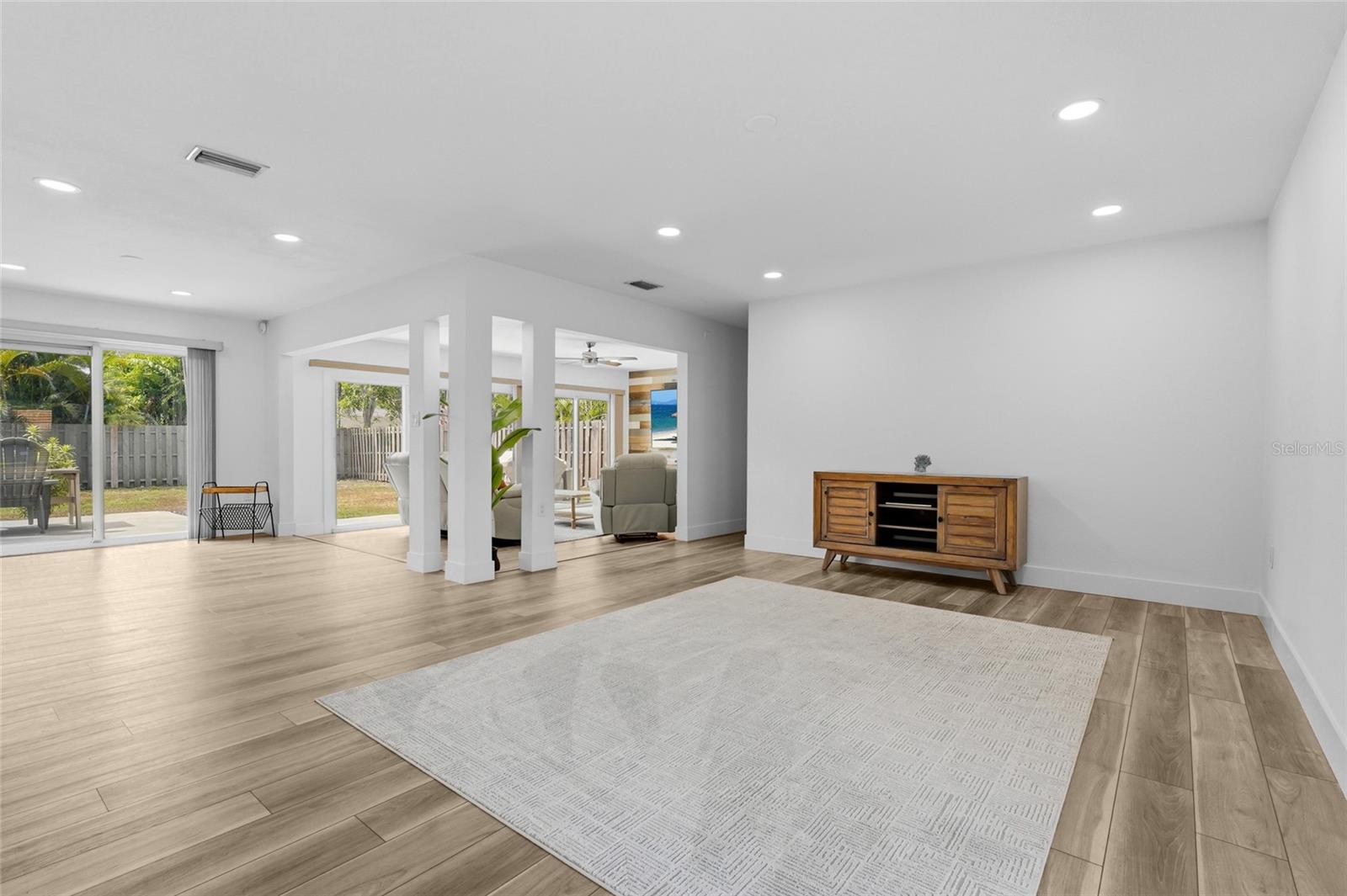WHITFIELD ESTATES BLKS 14-23 & 26 - Residential