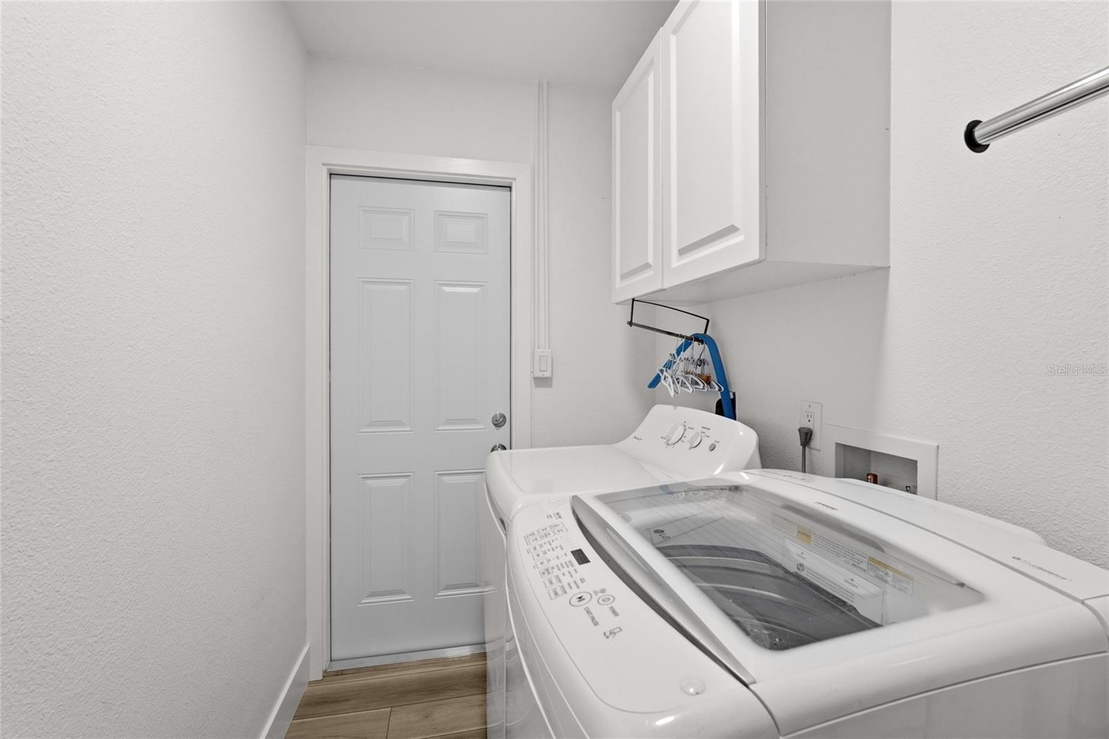 WHITFIELD ESTATES BLKS 14-23 & 26 - Residential