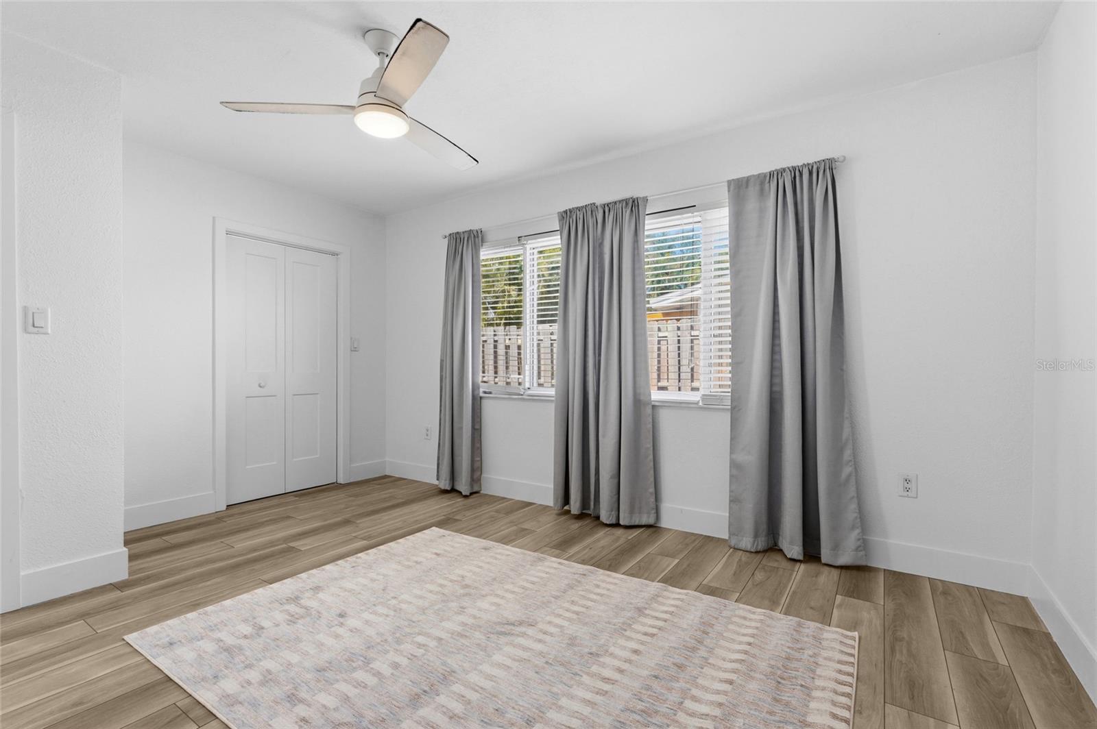 WHITFIELD ESTATES BLKS 14-23 & 26 - Residential