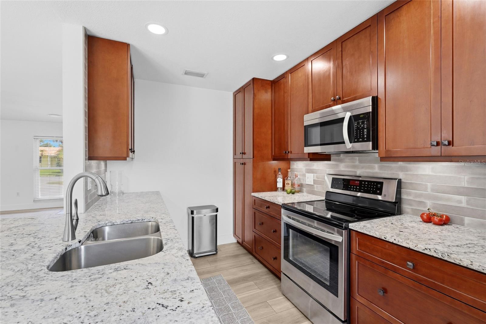 WHITFIELD ESTATES BLKS 14-23 & 26 - Residential