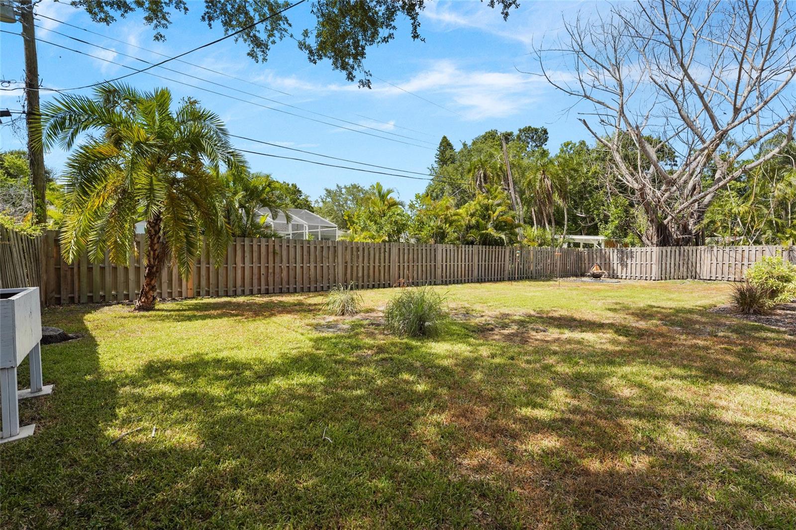 WHITFIELD ESTATES BLKS 14-23 & 26 - Residential