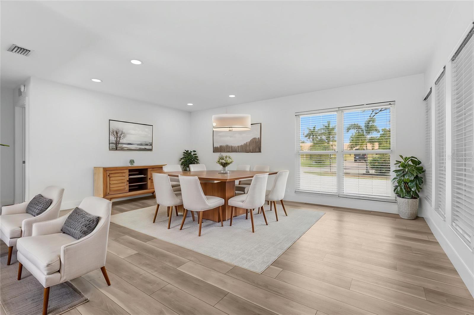 WHITFIELD ESTATES BLKS 14-23 & 26 - Residential
