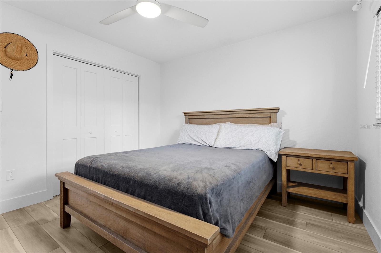 WHITFIELD ESTATES BLKS 14-23 & 26 - Residential