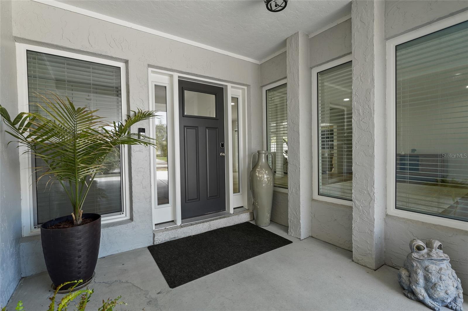 WHITFIELD ESTATES BLKS 14-23 & 26 - Residential