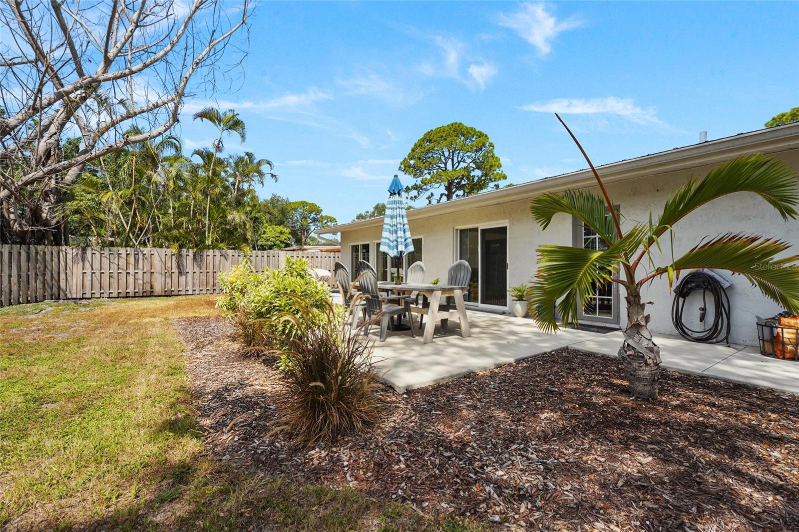 WHITFIELD ESTATES BLKS 14-23 & 26 - Residential