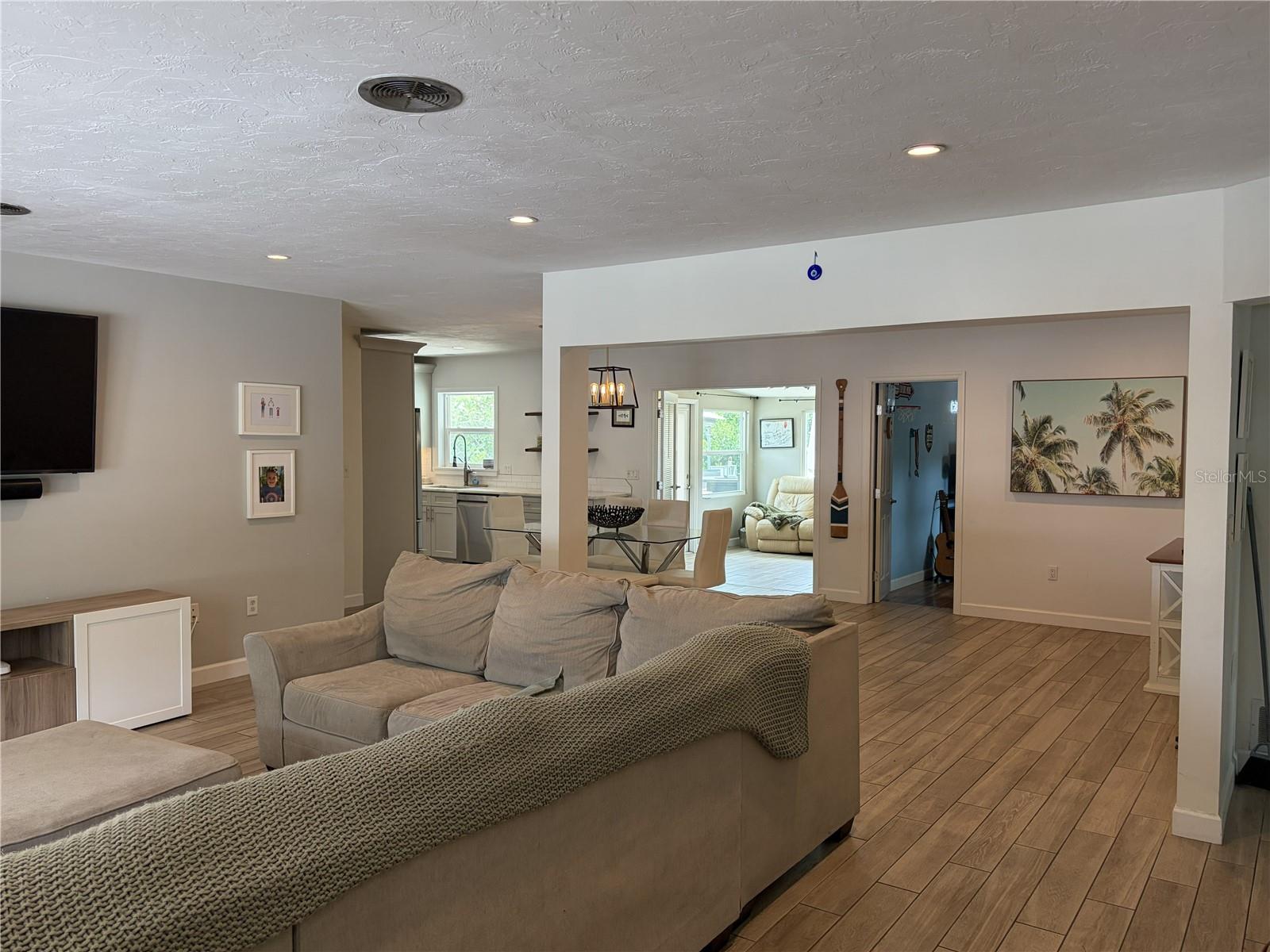 CORAL COVE - Residential