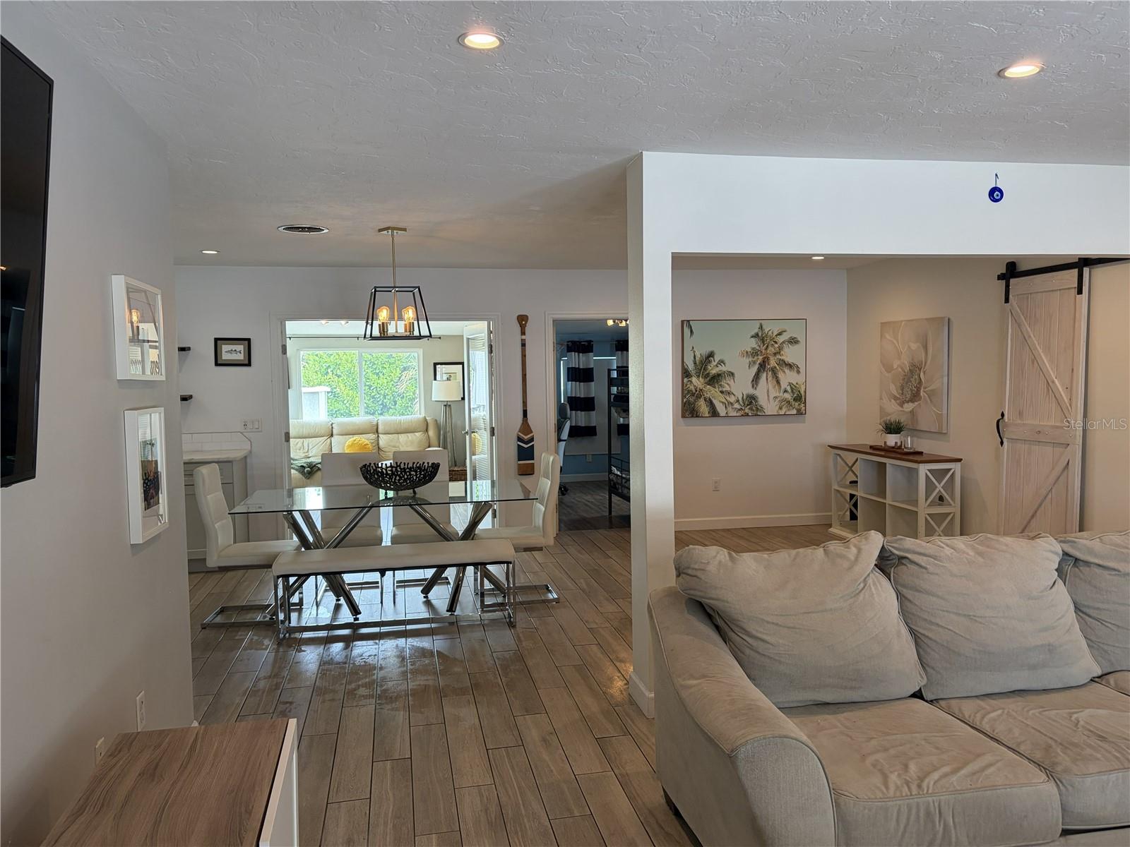 CORAL COVE - Residential