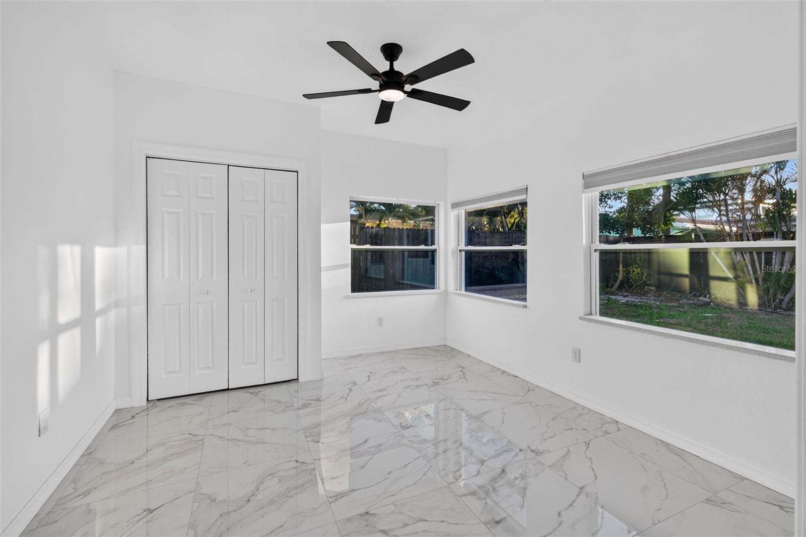 GULFPORT HARBOR 1ST ADD - Residential