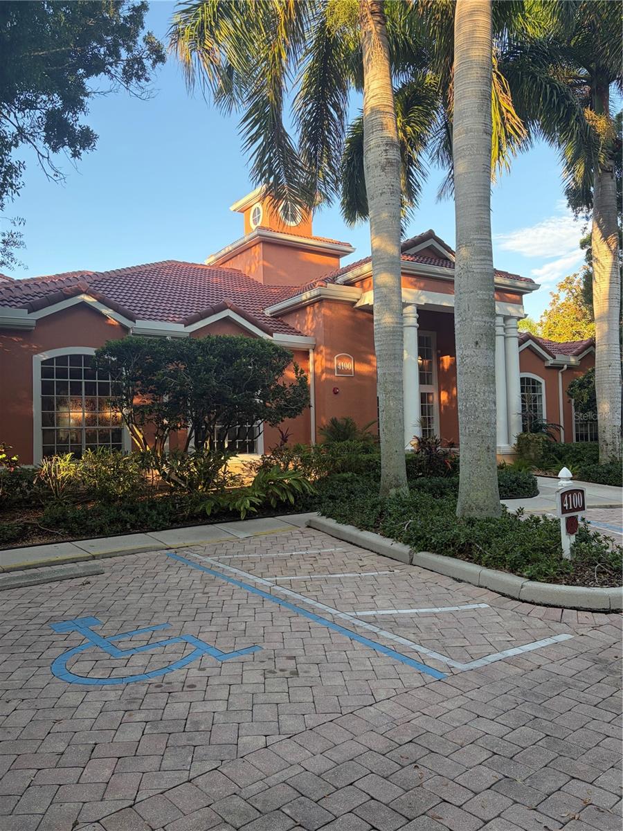 BELLA VILLINO II - Residential