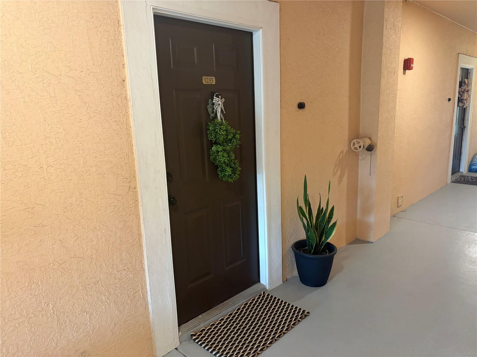 BELLA VILLINO II - Residential