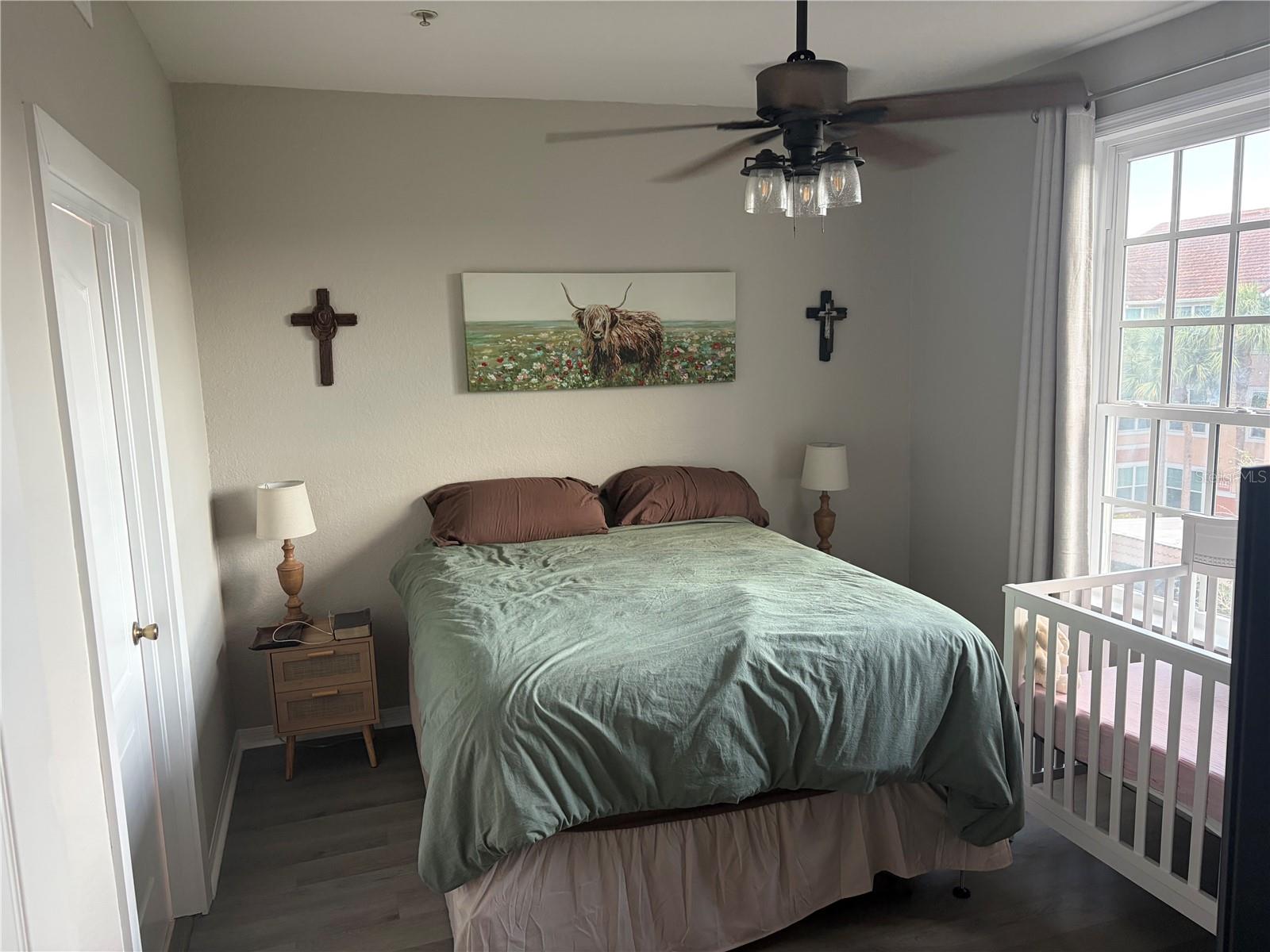BELLA VILLINO II - Residential