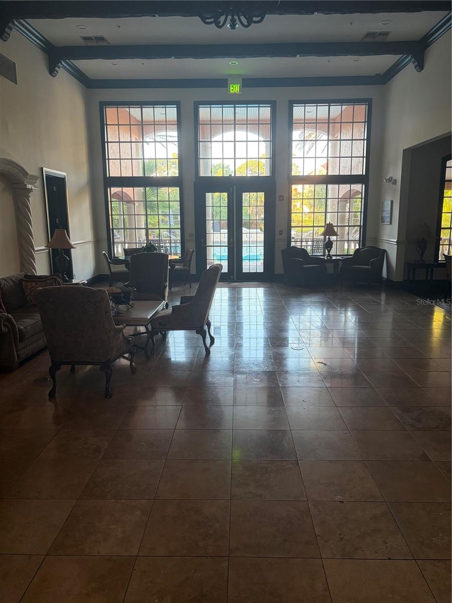 BELLA VILLINO II - Residential