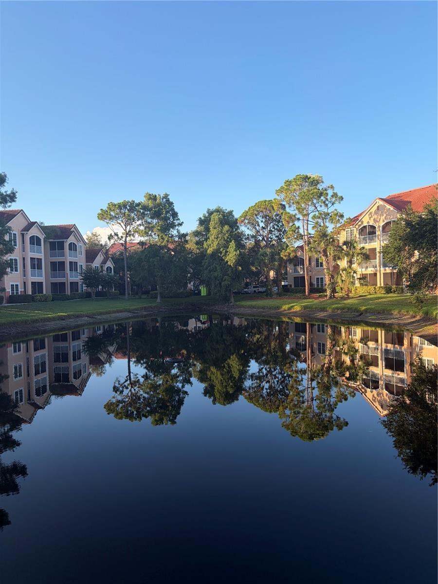BELLA VILLINO II - Residential