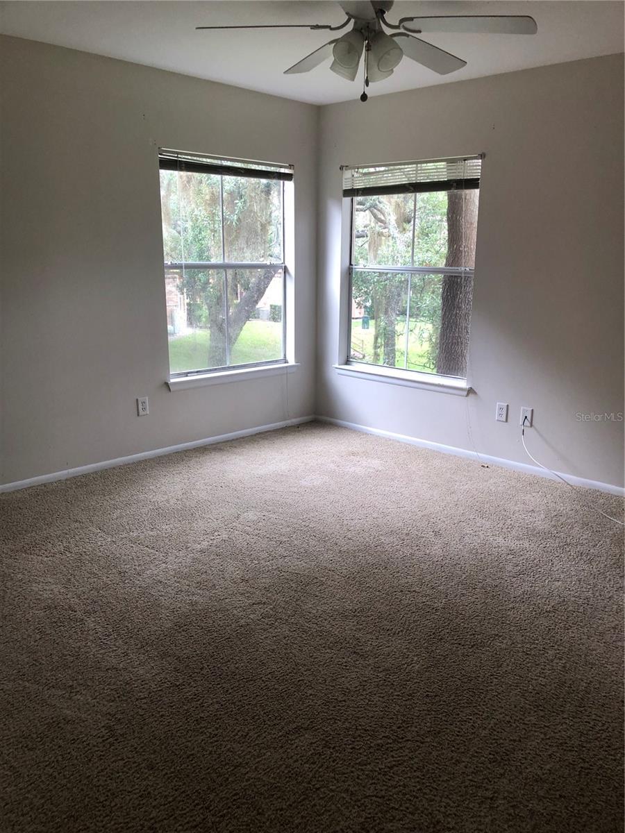 WINDSOR AT SABAL WALK A CONDO - Residential
