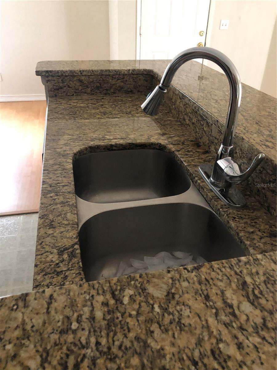 WINDSOR AT SABAL WALK A CONDO - Residential