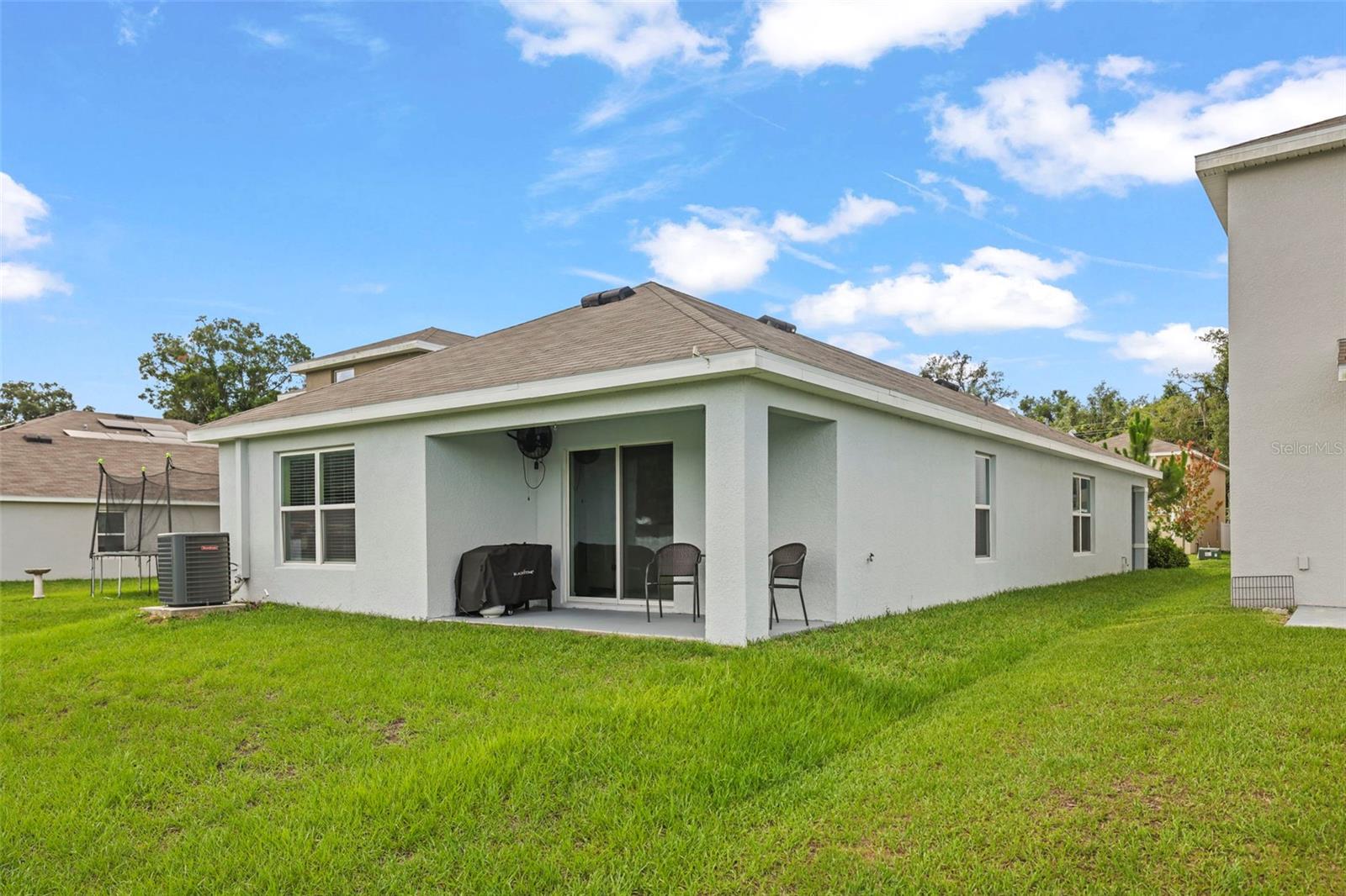 SUWANNEE LAKESIDE PH 2 & 3 - Residential