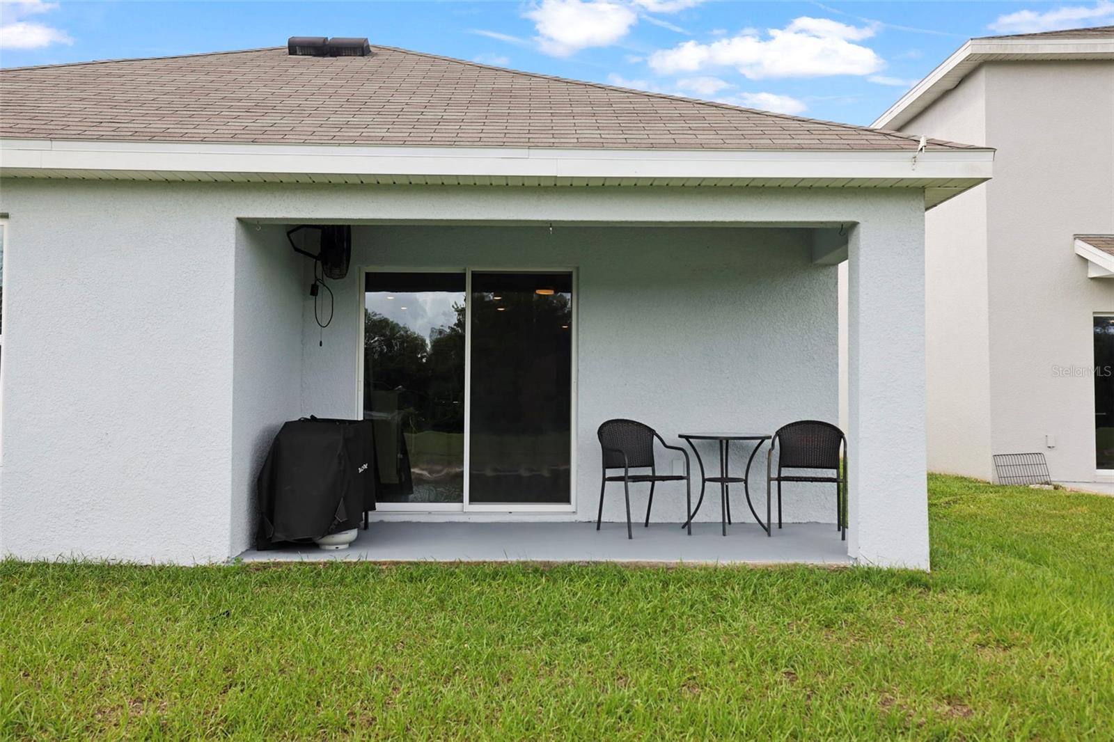 SUWANNEE LAKESIDE PH 2 & 3 - Residential