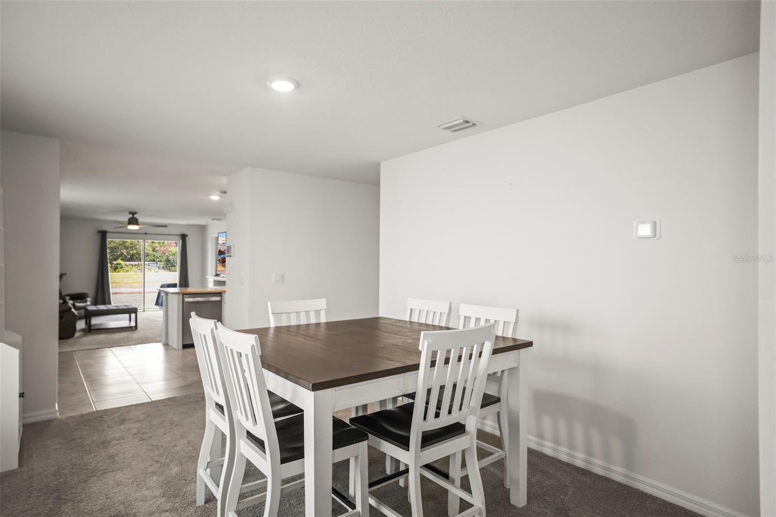 SUWANNEE LAKESIDE PH 2 & 3 - Residential
