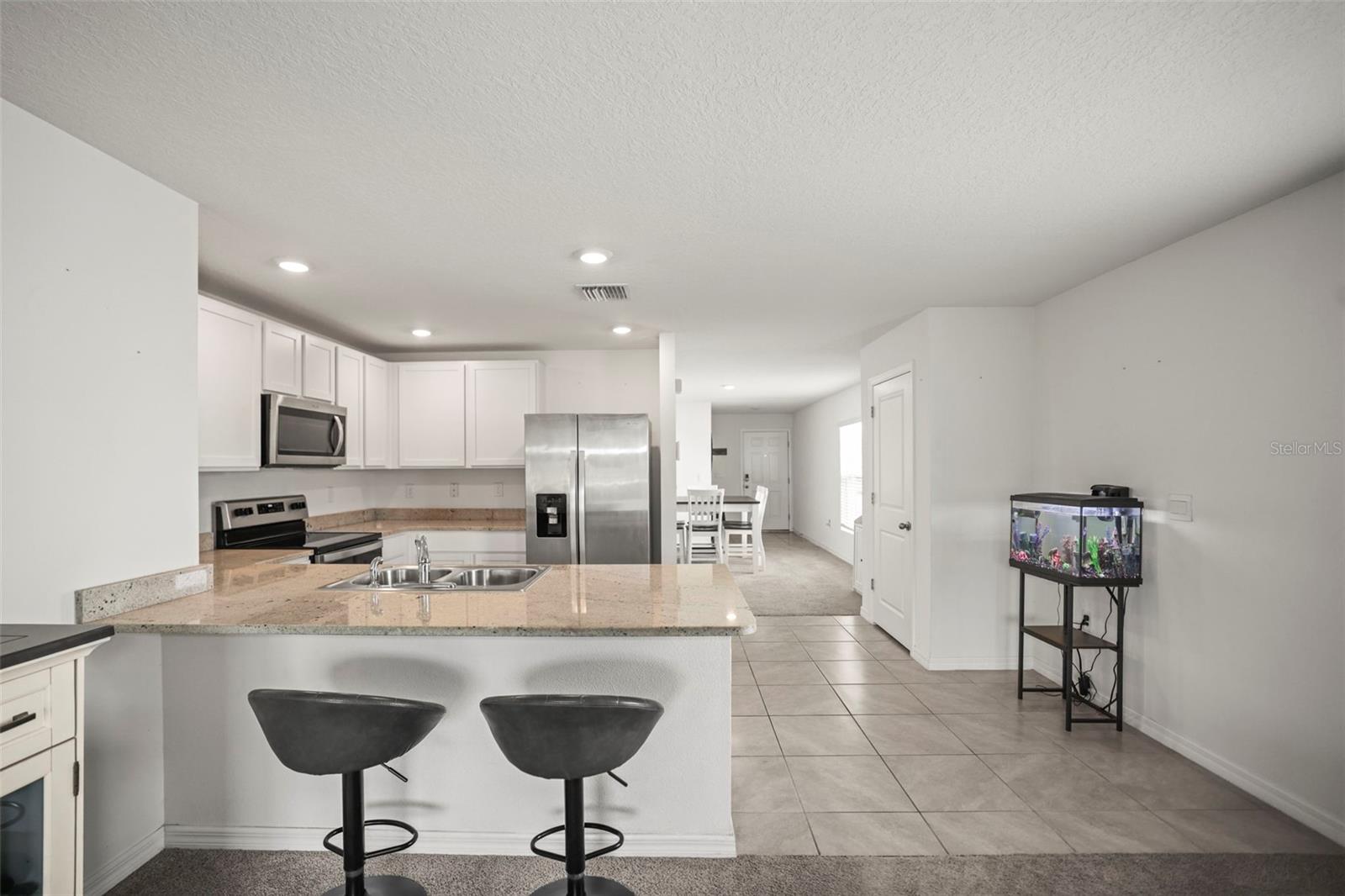SUWANNEE LAKESIDE PH 2 & 3 - Residential