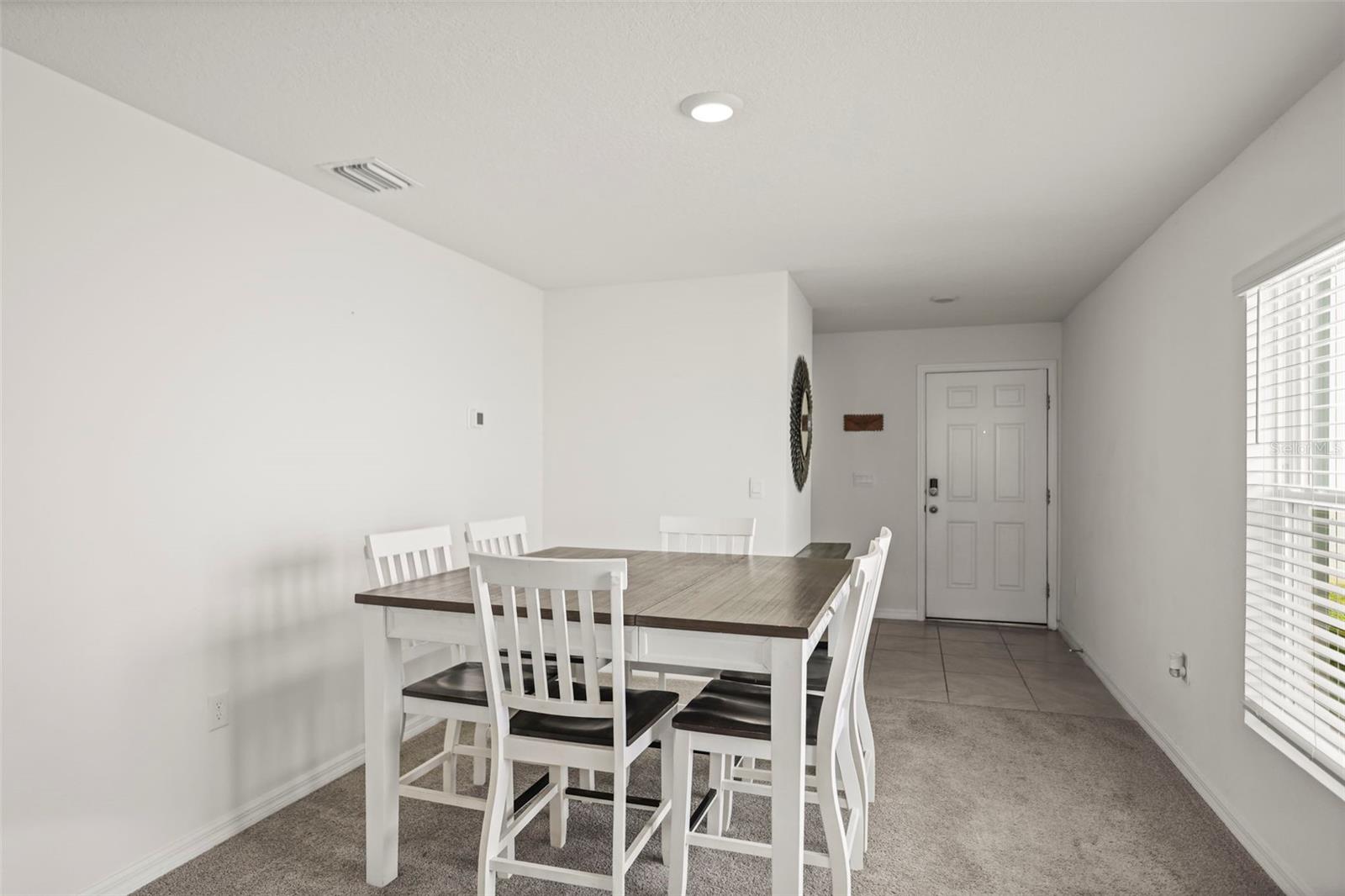 SUWANNEE LAKESIDE PH 2 & 3 - Residential