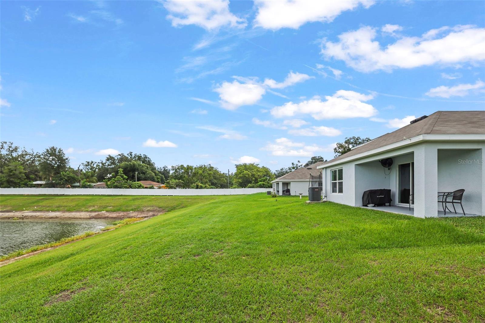 SUWANNEE LAKESIDE PH 2 & 3 - Residential