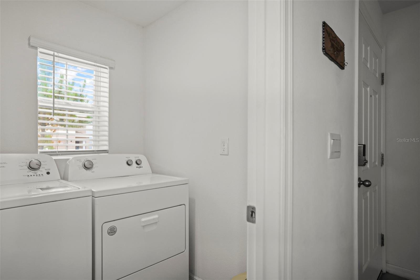 SUWANNEE LAKESIDE PH 2 & 3 - Residential