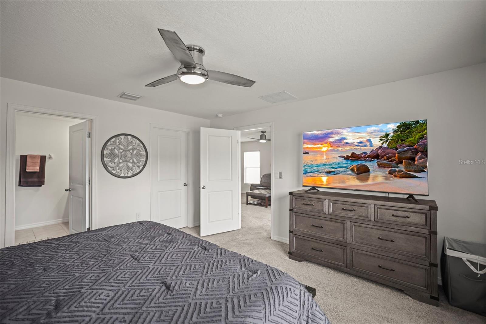 SUWANNEE LAKESIDE PH 2 & 3 - Residential