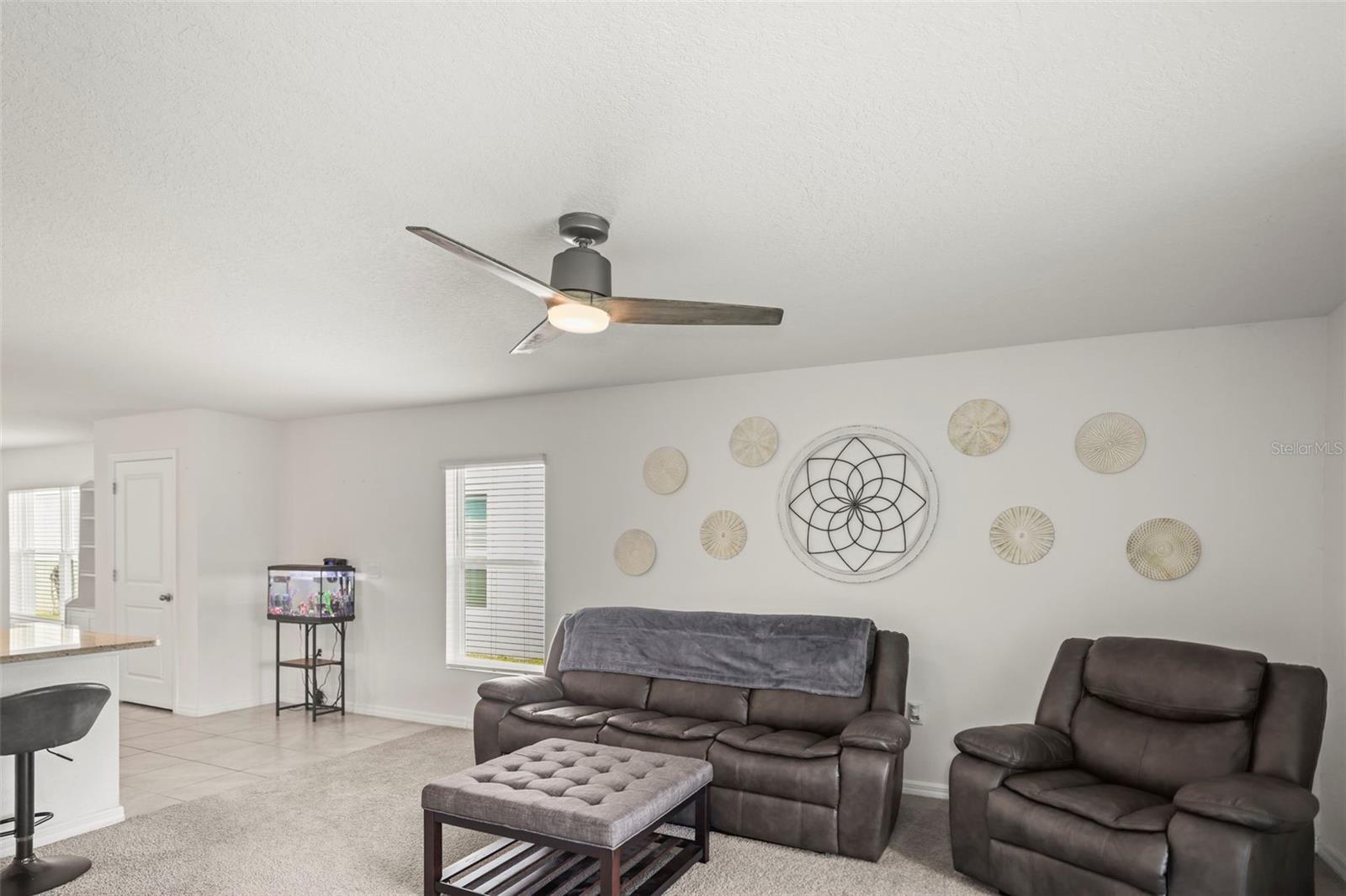 SUWANNEE LAKESIDE PH 2 & 3 - Residential