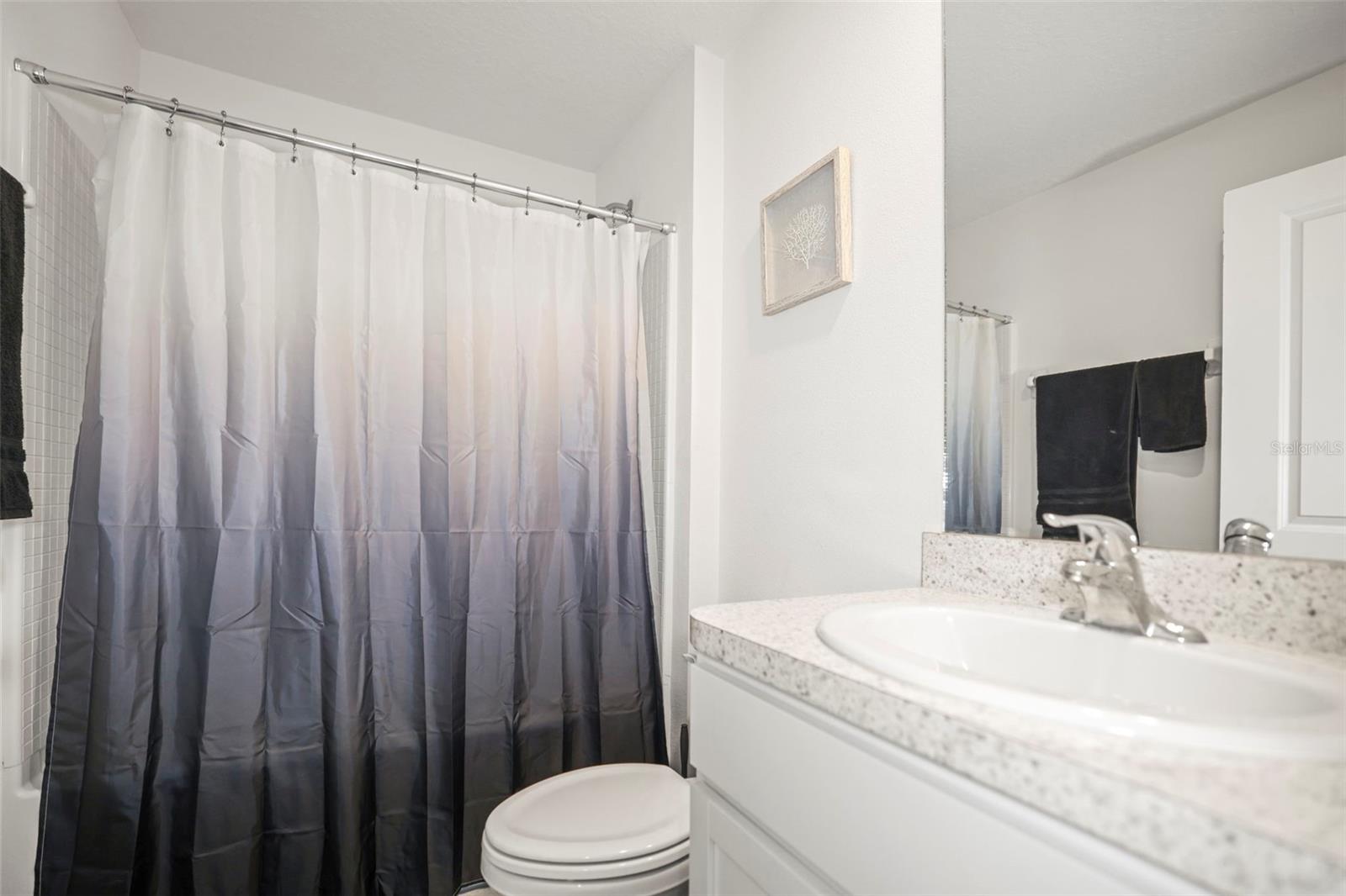 SUWANNEE LAKESIDE PH 2 & 3 - Residential