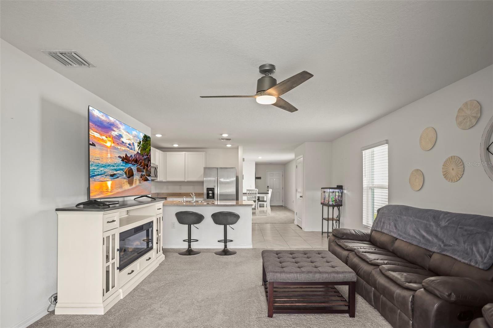 SUWANNEE LAKESIDE PH 2 & 3 - Residential
