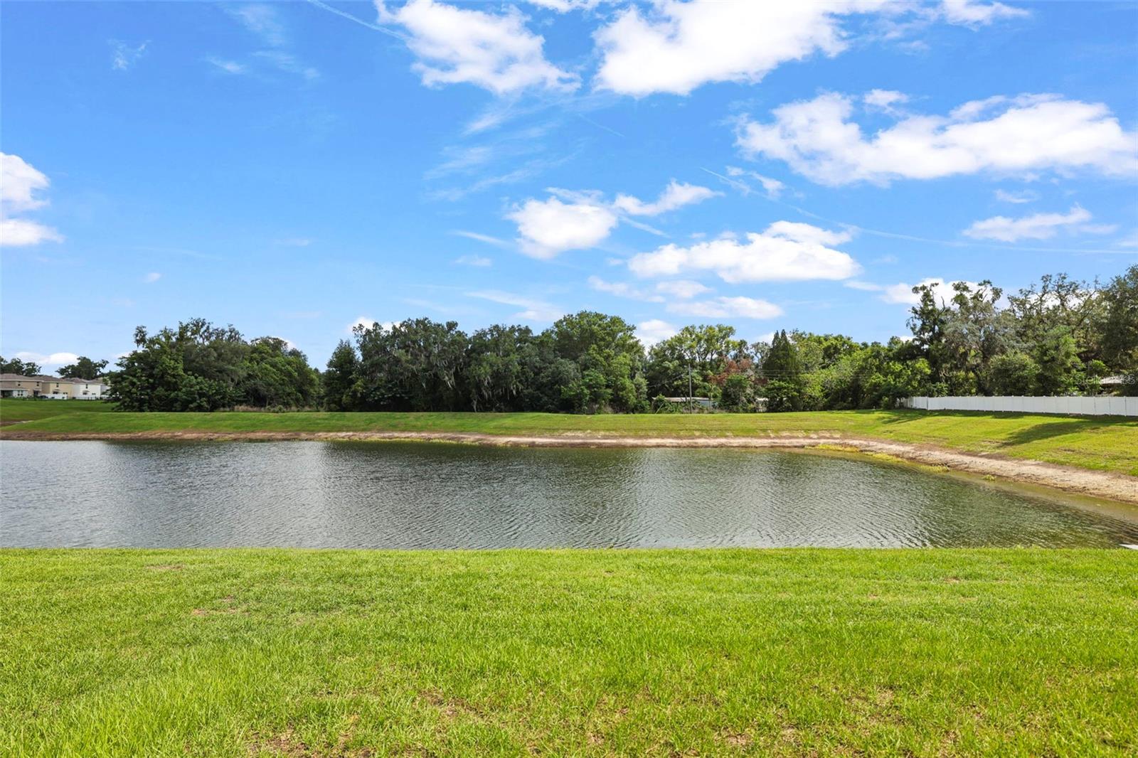 SUWANNEE LAKESIDE PH 2 & 3 - Residential