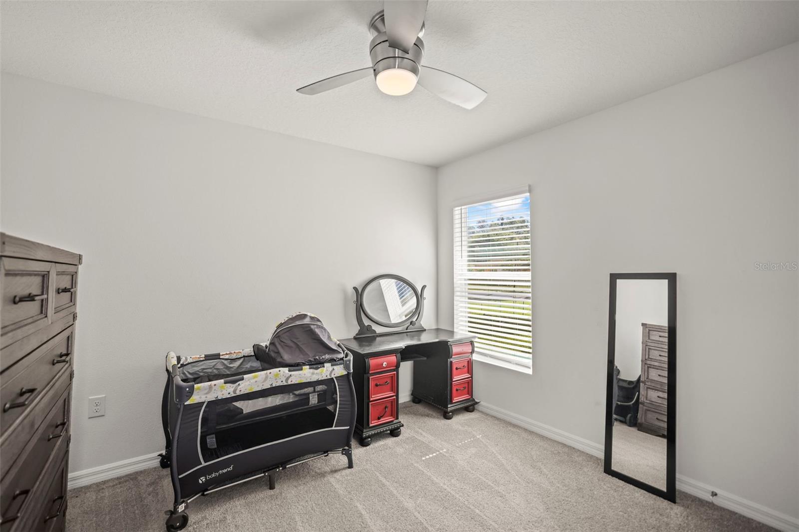 SUWANNEE LAKESIDE PH 2 & 3 - Residential