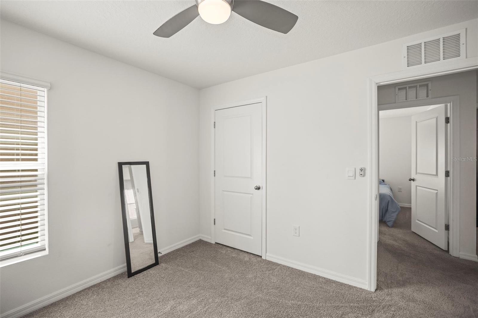 SUWANNEE LAKESIDE PH 2 & 3 - Residential