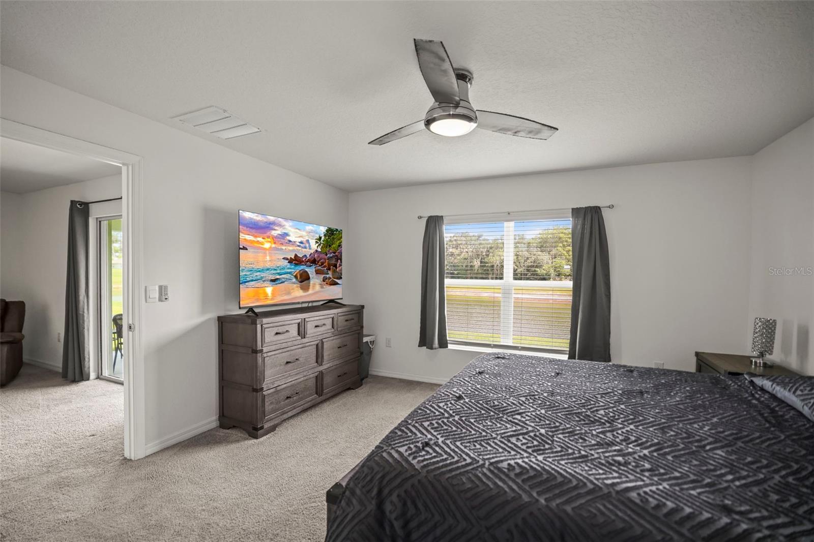 SUWANNEE LAKESIDE PH 2 & 3 - Residential