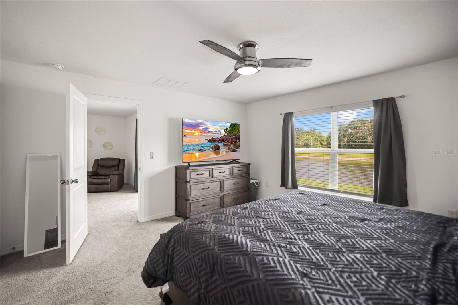 SUWANNEE LAKESIDE PH 2 & 3 - Residential