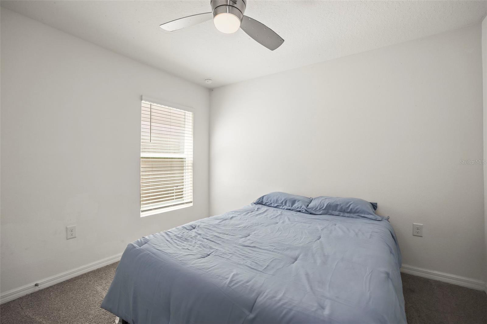 SUWANNEE LAKESIDE PH 2 & 3 - Residential
