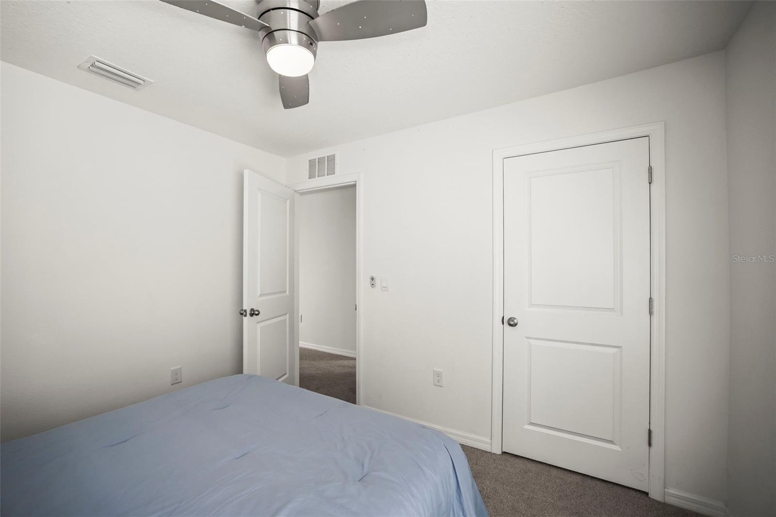 SUWANNEE LAKESIDE PH 2 & 3 - Residential