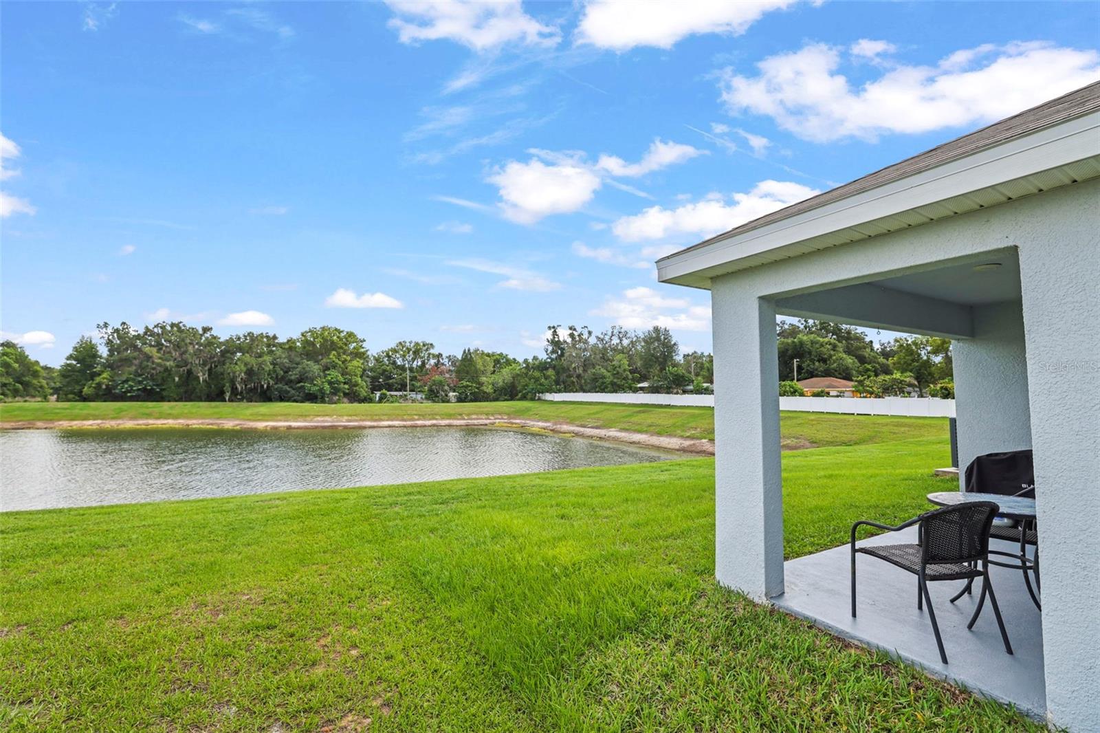 SUWANNEE LAKESIDE PH 2 & 3 - Residential