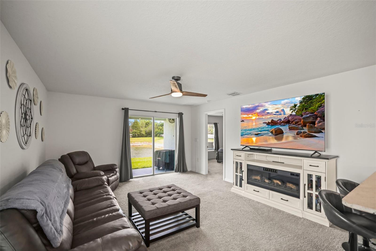 SUWANNEE LAKESIDE PH 2 & 3 - Residential
