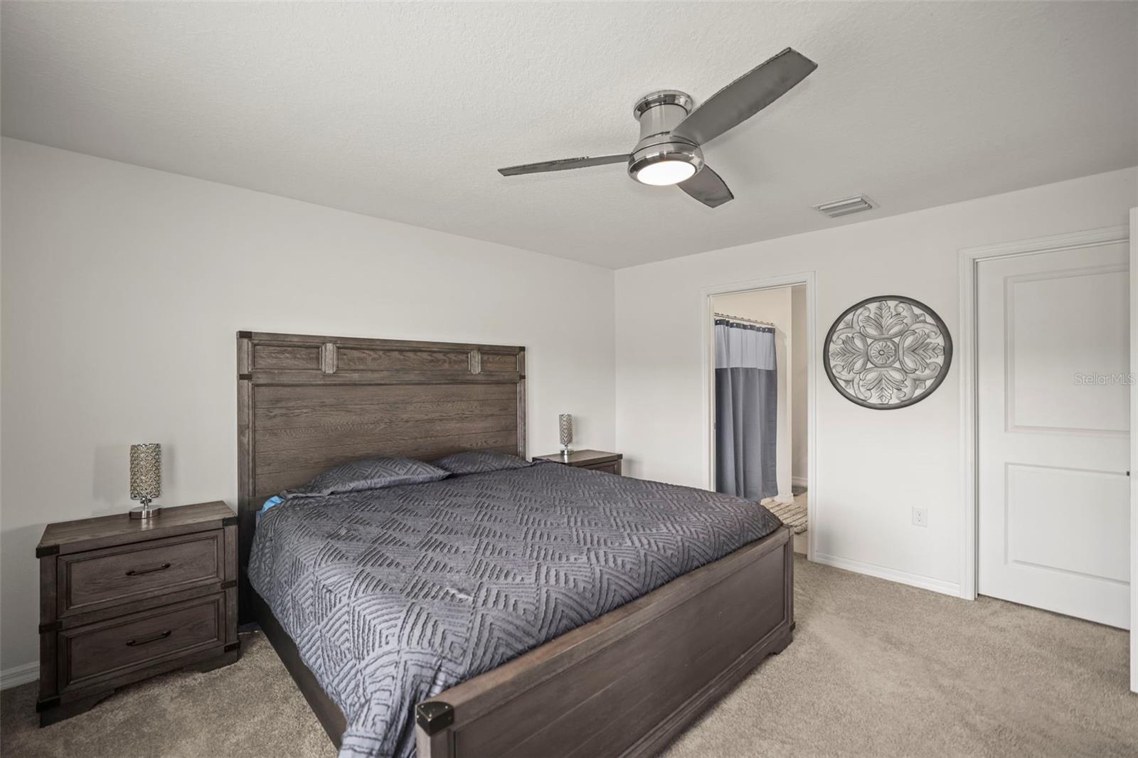 SUWANNEE LAKESIDE PH 2 & 3 - Residential
